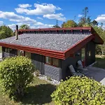 30563-odder-spongsvej-12-b *