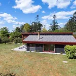 30563-odder-spongsvej-12-b 度假居 欧德尔