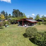 度假居 30563-odder-spongsvej-12-b *