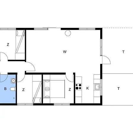 30563-odder-spongsvej-12-b