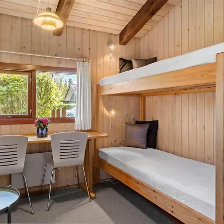 30563-odder-spongsvej-12-b بيت للعطل *