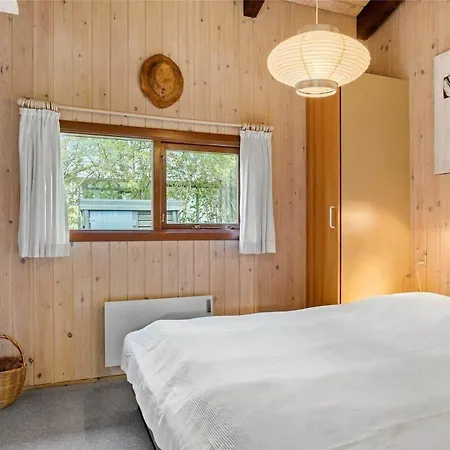 30563-odder-spongsvej-12-b *