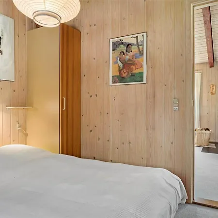 بيت للعطل 30563-odder-spongsvej-12-b *