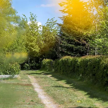 30563-odder-spongsvej-12-b بيت للعطل