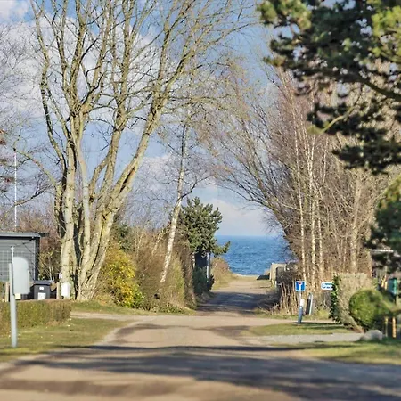 30563-odder-spongsvej-12-b بيت للعطل *