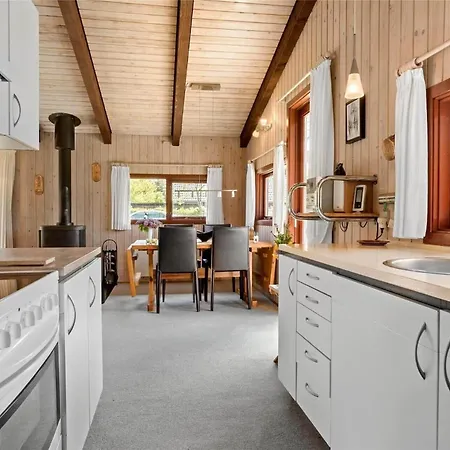 30563-odder-spongsvej-12-b