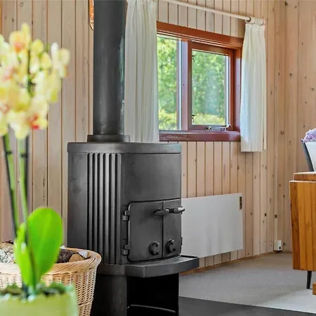 بيت للعطل 30563-odder-spongsvej-12-b