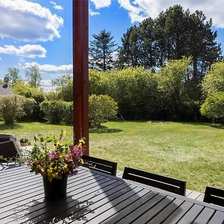 بيت للعطل 30563-odder-spongsvej-12-b Odder