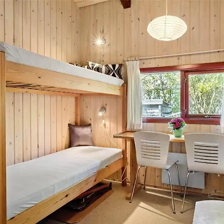 30563-odder-spongsvej-12-b Odder