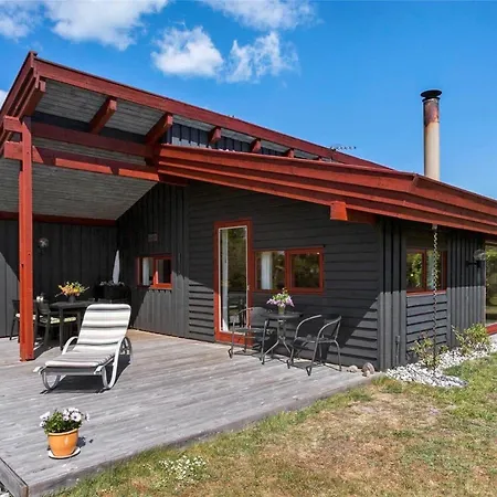 Feriehus 30563-odder-spongsvej-12-b Odder