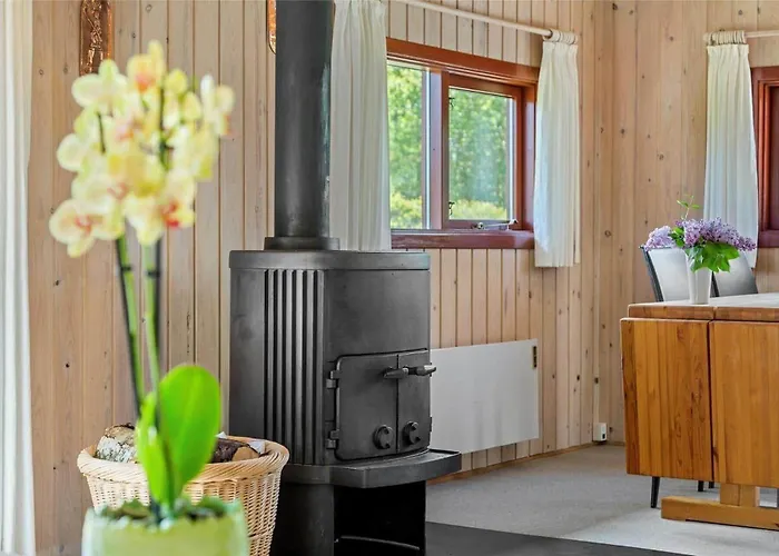30563-odder-spongsvej-12-b Semesterbostad Odder