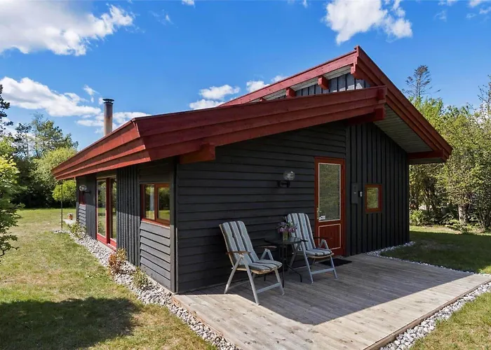 30563-odder-spongsvej-12-b